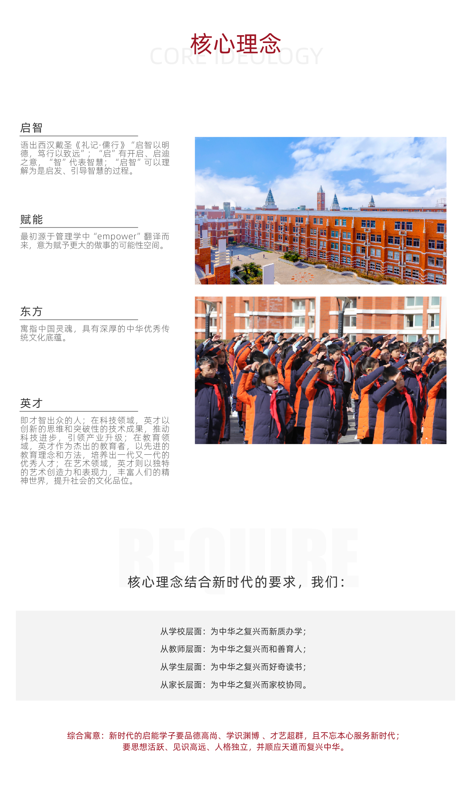 核心理念_画板 1.jpg